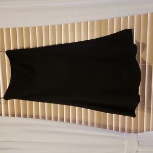 Jones New York skirt